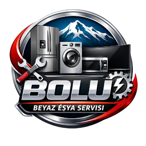 Bolu Beyaz Eşya – Kombi – Klima Servisi